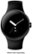 Alt View Zoom 12. Active Band for Google Pixel Watch - Obsidian.
