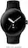 Alt View 12. Google - Active Band for Google Pixel Watch - Obsidian.