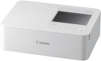 Canon IVY CLIQ+2 Instant Camera Printer (Rose Gold) 4519C001 B&H