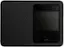 Alt View 1. Canon - SELPHY CP1500 Wireless Compact Photo Printer - Black.