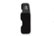 Alt View Zoom 18. KICKER - CompRT Down-Firing 8”  Dual-Voice-Coil 2-Ohm Loaded Subwoofer Enclosure - Black.