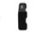 Alt View Zoom 19. KICKER - CompRT Down-Firing 8”  Dual-Voice-Coil 2-Ohm Loaded Subwoofer Enclosure - Black.