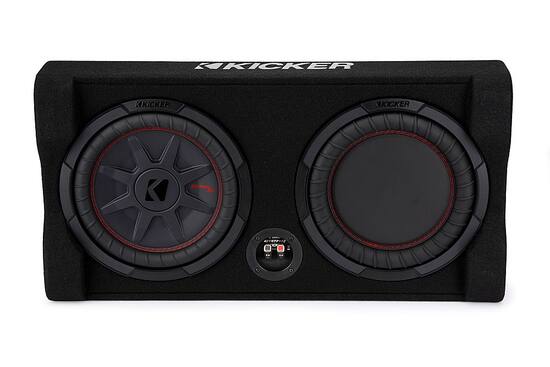 Best buy sub hot sale box