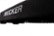 Alt View Zoom 11. KICKER - CompRT Down-Firing 10” Dual-Voice-Coil 2-Ohm Loaded Subwoofer Enclosure - Black.