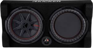 Best buy sub and amp deals combo