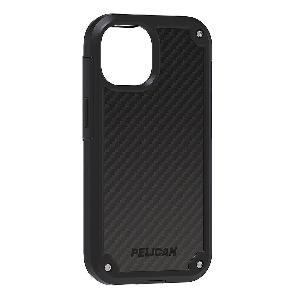 pelican phone case iphone 14