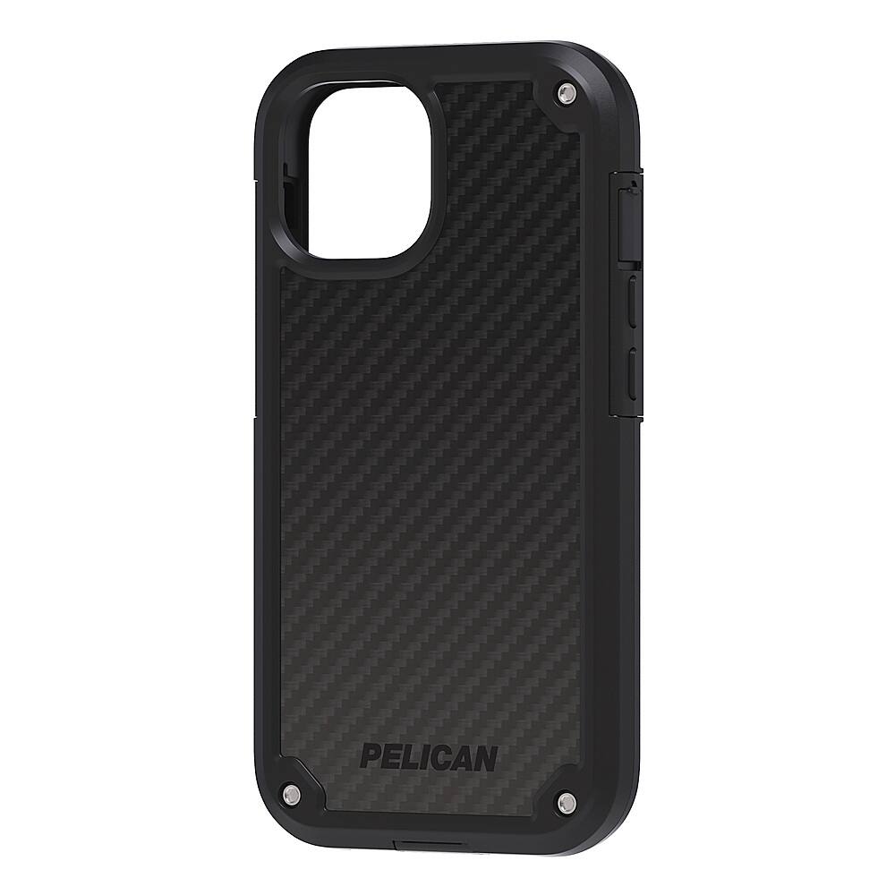 pelican iphone 12 case