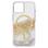 Karat Marble