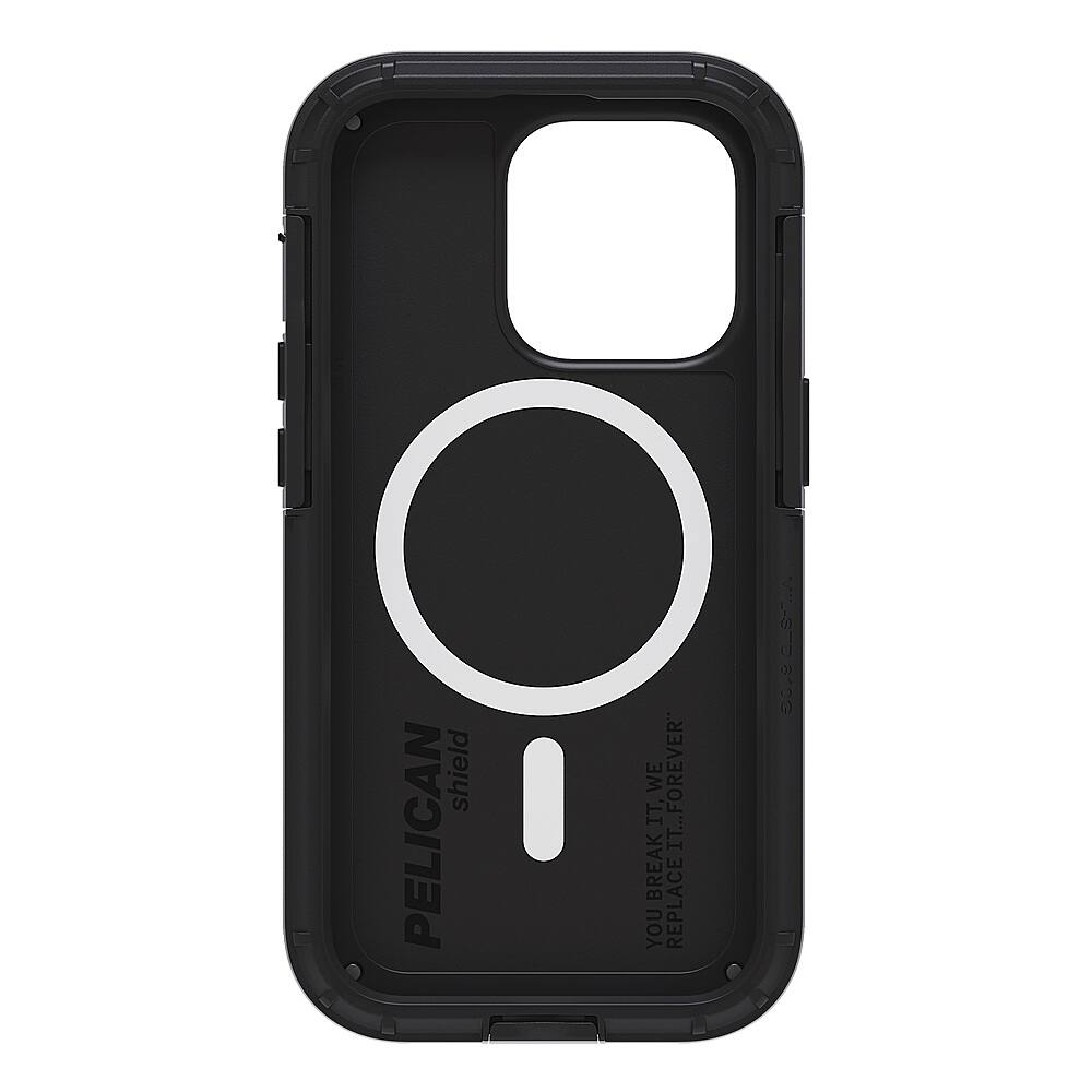 pelican phone case iphone 14 pro