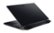 Alt View Zoom 7. Acer - Nitro 5 17.3" FHD 144Hz IPS 144Hz Gaming Laptop- Intel Core i5-12500H- NVIDIA GeForce RTX 3050-256GB PCIe Gen 4 SSD.