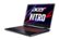 Left Zoom. Acer - Nitro 5 17.3" FHD 144Hz IPS 144Hz Gaming Laptop- Intel Core i5-12500H- NVIDIA GeForce RTX 3050-256GB PCIe Gen 4 SSD.