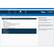 Alt View 13. Individual Software - Quicken WillMaker & Trust 2023.