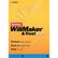 Front. Individual Software - Quicken WillMaker & Trust 2023.