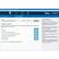 Alt View 11. Individual Software - Quicken WillMaker & Trust 2023.