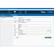 Alt View 12. Individual Software - Quicken WillMaker & Trust 2023.
