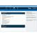 Alt View 14. Individual Software - Quicken WillMaker & Trust 2023.