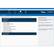 Alt View 15. Individual Software - Quicken WillMaker & Trust 2023.