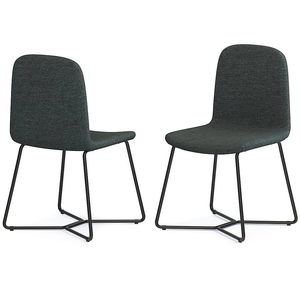 best buy dining chairs