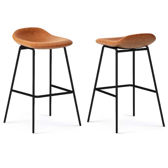 Best buy discount counter stools