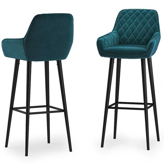 Best deals on bar discount stools