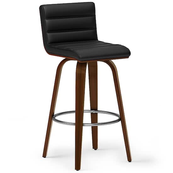 Modern bar stool deals
