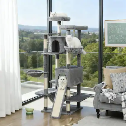 ICH WILL NICHT OHNE DICH SEIN, LASS UNS TEILEN WAS WIR HABEN