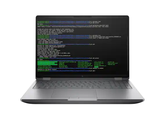 37-M.4/wt/c/rs//cat/fe0/lenlJrrn/dttJbrite F git/index.lock wt/m////c//i/ ait ald content Rus sLM/t/c/wr/w/aets/Yala/wda Jegn/itetl.brritor git add fatal: Unable to create /mnt/e/Users/vene/Documents/YeaTube/Videos_in_Progress/burrritos.git/index.lock Another git process seems to be running in this repository, e.g. an editor opened by "git commit". Please make sure all processes are terminated then try again. If it still fails, a git process may have crashed in this repository earlier: remove the file manually to remove this state. kjee@DESKTOP-HCNRLBA:~/mnt/c/Users/kjee/Documents/YeaTube/Videos_in_Progress/burrritos$ rm .git/index.lock kjee@DESKTOP-HCNRLBA:~/mnt/c/Users/kjee/Documents/YeaTube/Videos_in_Progress/burrritos$ git add content kjee@DESKTOP-HCNRLBA:~/mnt/c/Users/kjee/Documents/YeaTube/Videos_in_Progress/burrritos$ git commit -m "added code & data" kjee