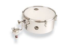 Latin Percussion - 12" Drum Set Timbale