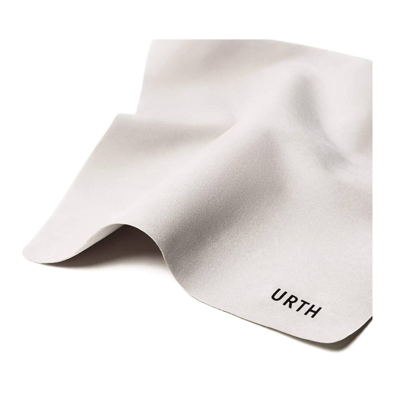 Back. Urth - Urth 55mm ND64-1000 (6-10 Stop) Ultra-Slim Variable Circular Lens Filter Plus+.