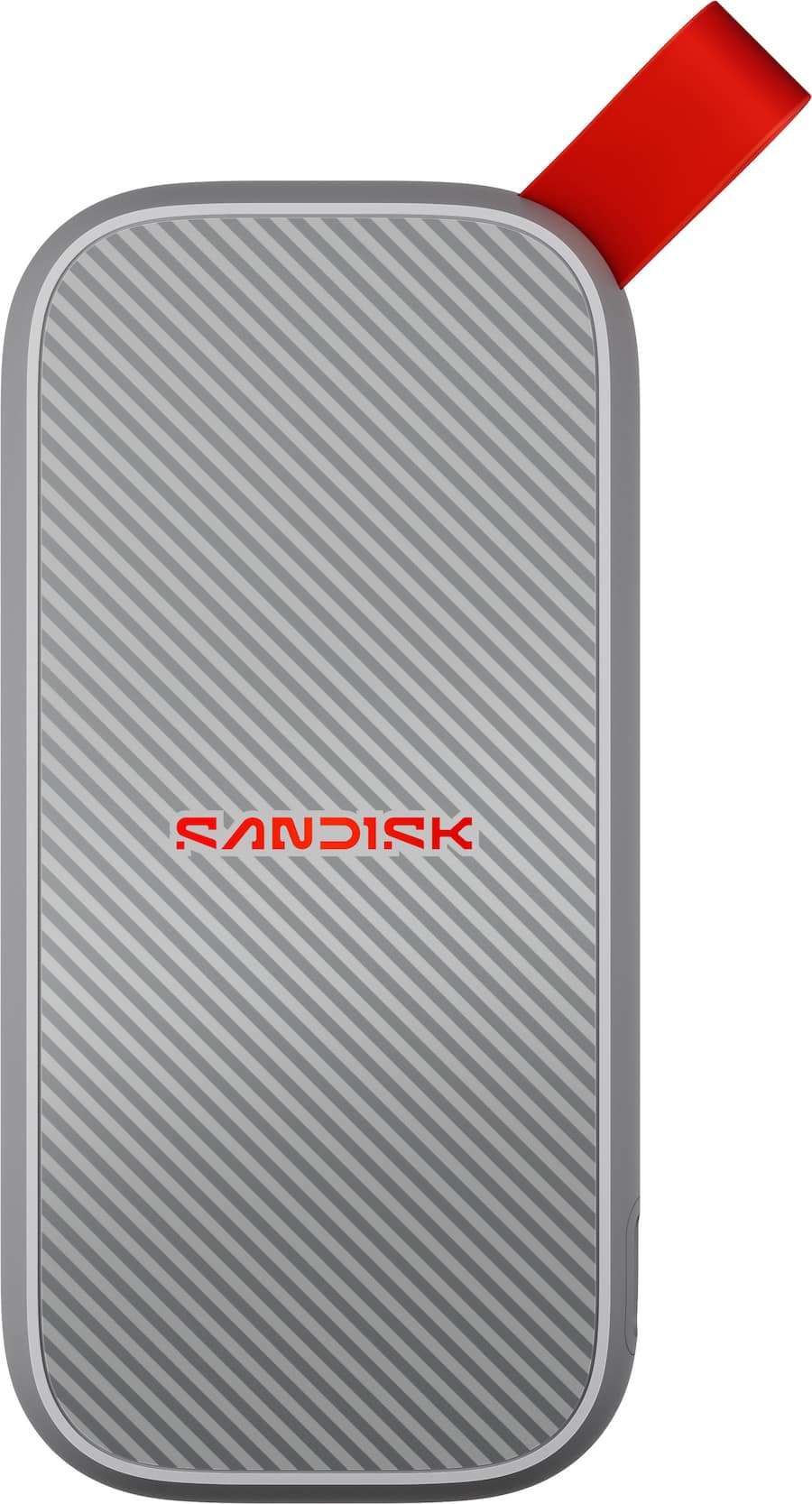 新品未使用SanDisk Portable SSD 2TB未開封 新品未開封 新品未使用SanDisk Portable SSD 2TB未開封 新品未開封