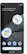 Alt View 11. ZAGG - InvisibleShield Fusion Hybrid Screen Protector for Google Pixel 7 Pro - Clear.