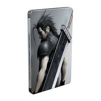 Scanavo Street Fighter 6 Steelbook Multi SB9944 - Best Buy