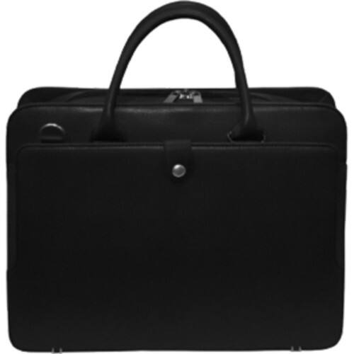 Best Buy Royce Metropolitan Carrying Case (Briefcase) for Notebook