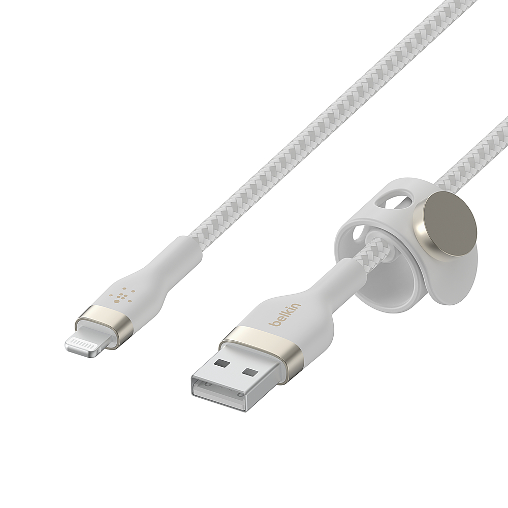 Left View: Cordial - Digital Multicore Cable Snake - Gray