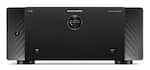 Marantz - AMP 10 200W 16-CH. Power Amplifier - Black