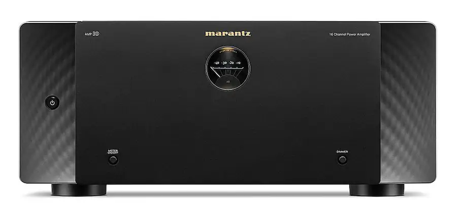 Ampli puissance mm marantz d'occasion - Photo, audio & vidéo - - page 6 Ampli puissance mm marantz d'occasion - Photo, audio & vidéo - - page 6