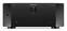 Marantz - AMP 10 200W 16-CH. Power Amplifier - Black