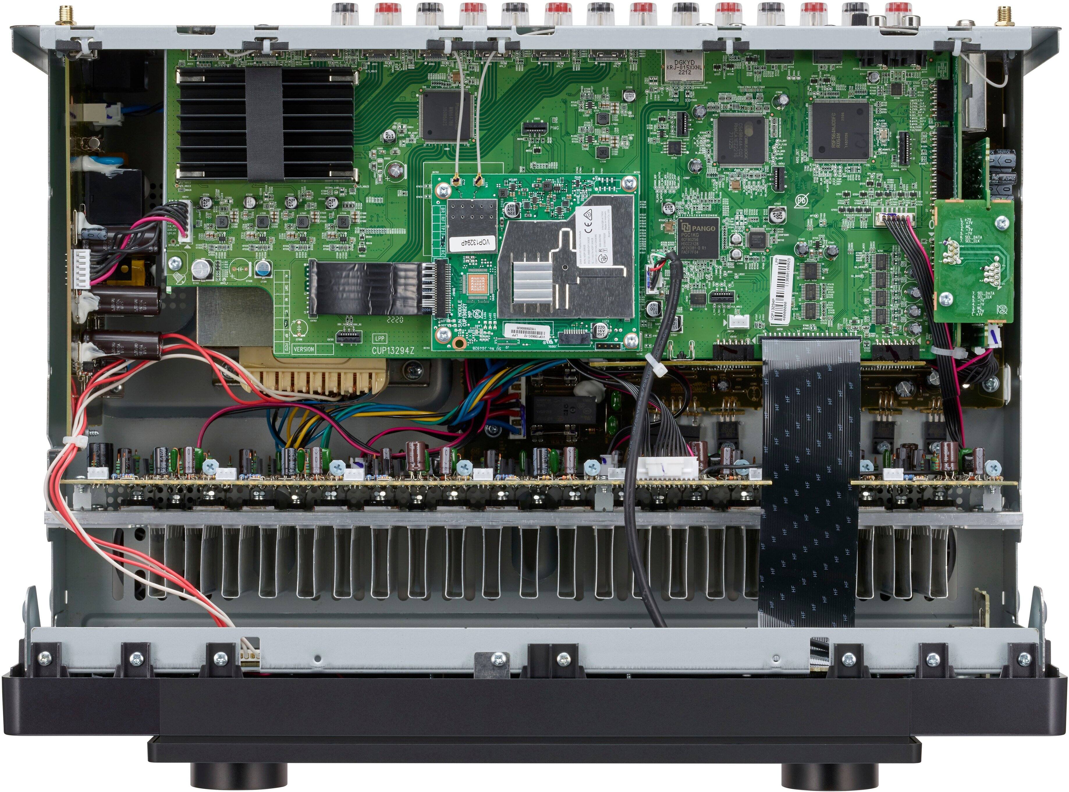 media item thumbnail