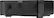 Left. Marantz - Cinema 50 110W 9.4-Ch Bluetooth Capable with HEOS 8K Ultra HD HDR Compatible A/V Home Theater Receiver with Alexa - Black.