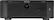 Front. Marantz - Cinema 50 110W 9.4-Ch Bluetooth Capable with HEOS 8K Ultra HD HDR Compatible A/V Home Theater Receiver with Alexa - Black.
