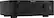 Alt View 11. Marantz - Cinema 50 110W 9.4-Ch Bluetooth Capable with HEOS 8K Ultra HD HDR Compatible A/V Home Theater Receiver with Alexa - Black.