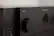 Alt View 13. Marantz - Cinema 50 110W 9.4-Ch Bluetooth Capable with HEOS 8K Ultra HD HDR Compatible A/V Home Theater Receiver with Alexa - Black.
