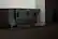 Alt View 14. Marantz - Cinema 50 110W 9.4-Ch Bluetooth Capable with HEOS 8K Ultra HD HDR Compatible A/V Home Theater Receiver with Alexa - Black.