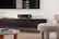 Alt View 15. Marantz - Cinema 50 110W 9.4-Ch Bluetooth Capable with HEOS 8K Ultra HD HDR Compatible A/V Home Theater Receiver with Alexa - Black.