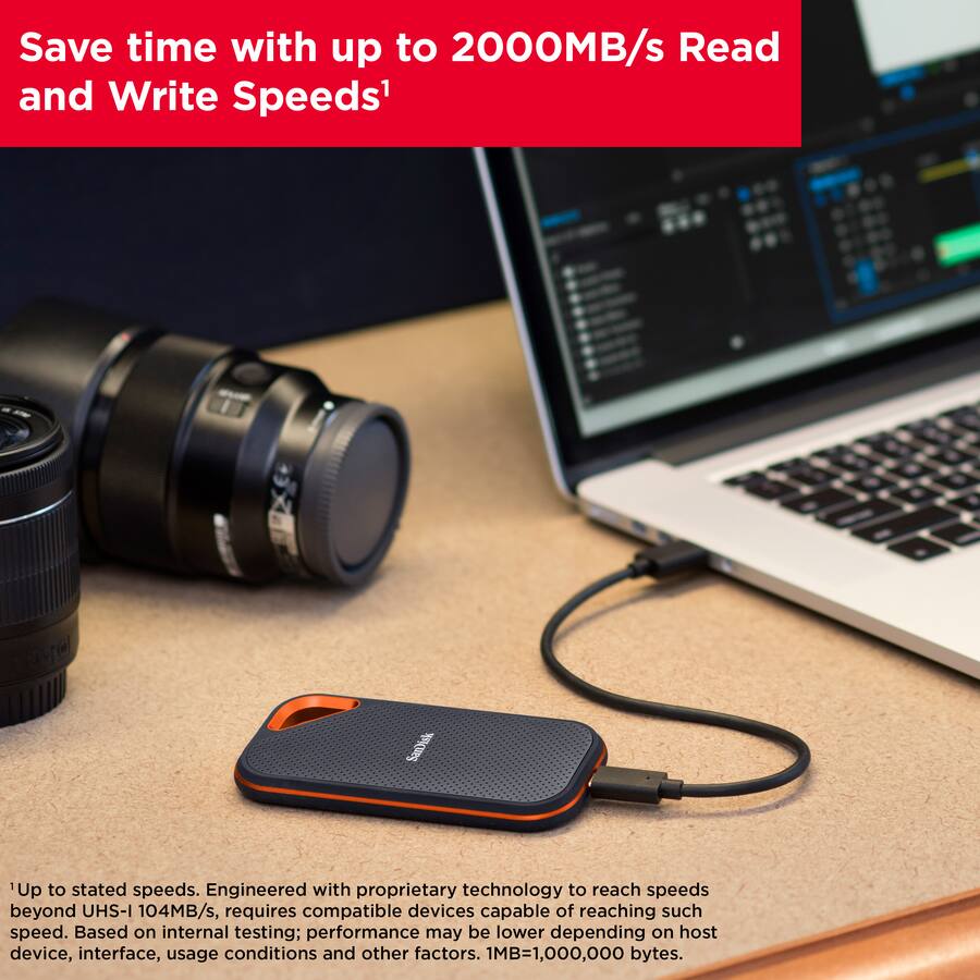 新品未開封:SanDisk Extreme Portable SSD 【4tb】 81eUIVEDr8S._UF894,1000_QL80_.jpg