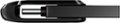 Alt View 12. SanDisk - Ultra Dual Drive Go 512GB USB Type-A/USB Type-C Flash Drive - Black.