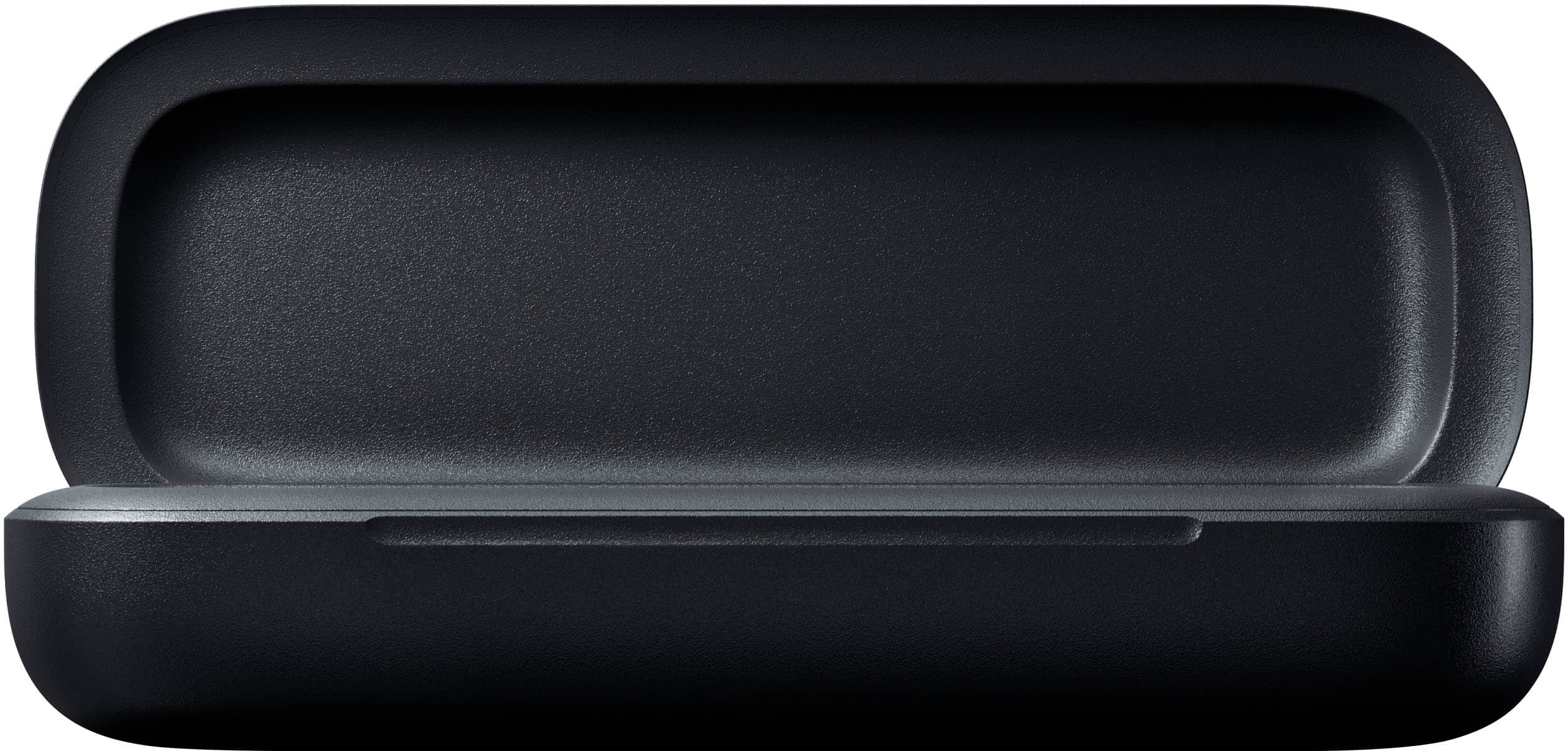 Alt View 12. Ledger - Nano S Plus Crypto Hardware Wallet Case - Black.