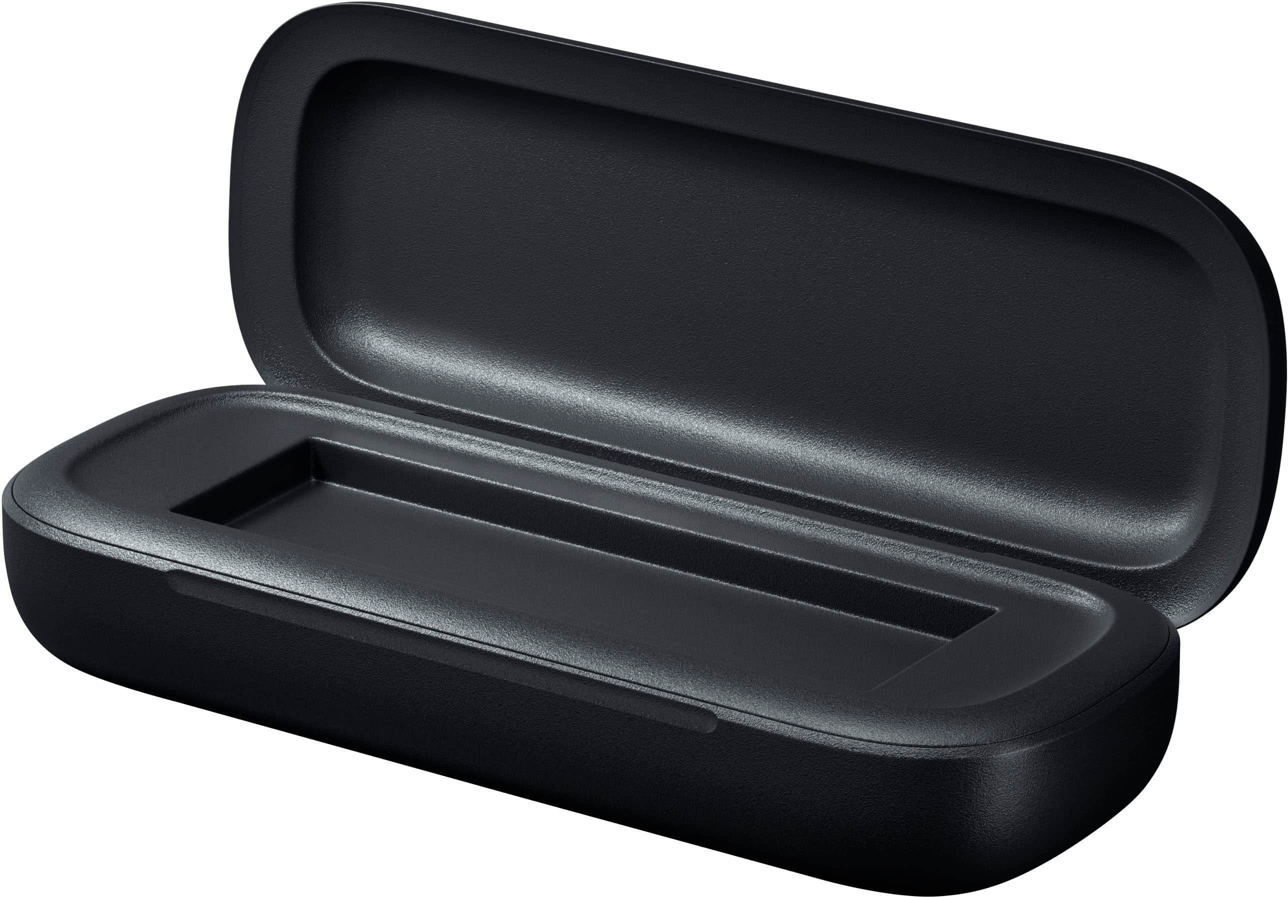 Alt View 13. Ledger - Nano S Plus Crypto Hardware Wallet Case - Black.