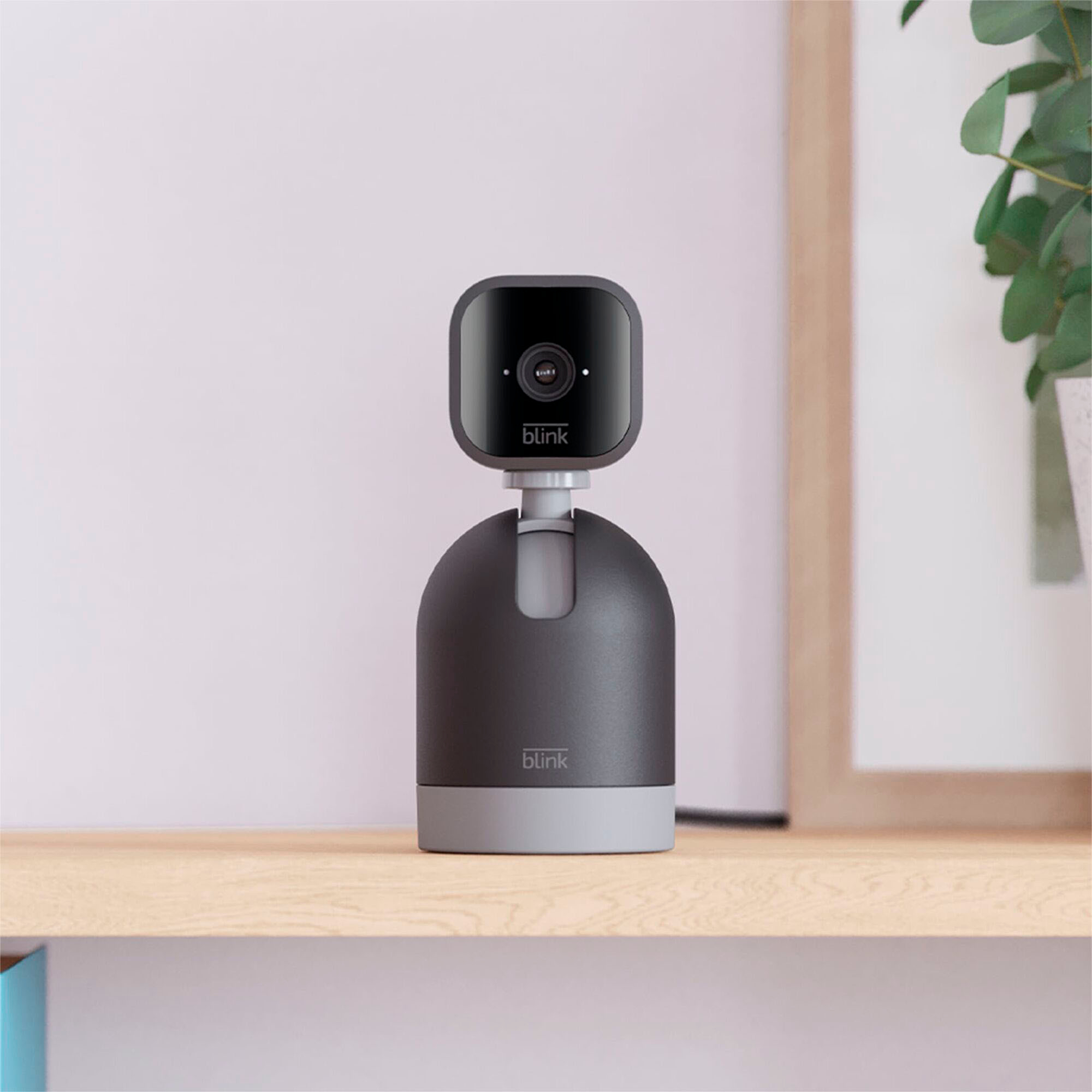 Prime Members Can Snag 4 Blink Mini Security Cameras for Just $15 Each -  CNET