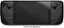 Alt View 13. Insignia™ - Screen Protector for Steam Deck & Steam Deck OLED - Clear.
